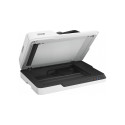 Epson WorkForce DS-1630