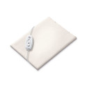 Sanitas SHK 18 - heating pad - 40 x 30cm