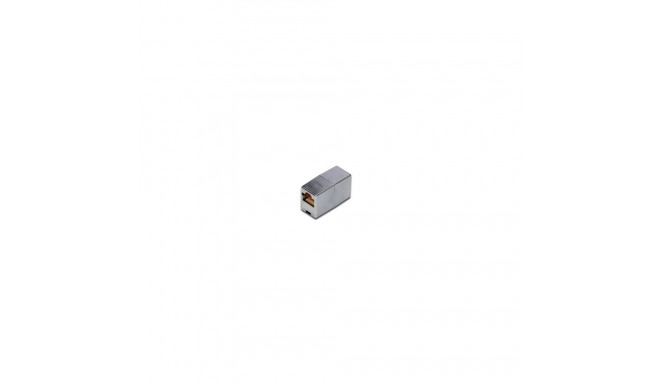 Digitus CAT 5e RJ45 Y-cable sieciowy