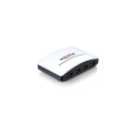 Delock USB hub 4-port USB 3.0