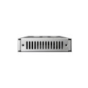 Konverter 2,5" > 3,5" MB982IP-1S-1 (silber)