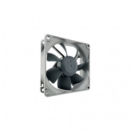 NF-R8 redux 1800 PWM (80 mm)