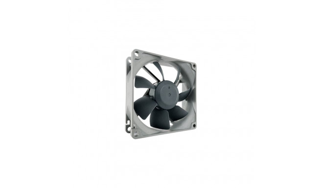 Noctua NF-R8 redux-1800 PWM - 80mm