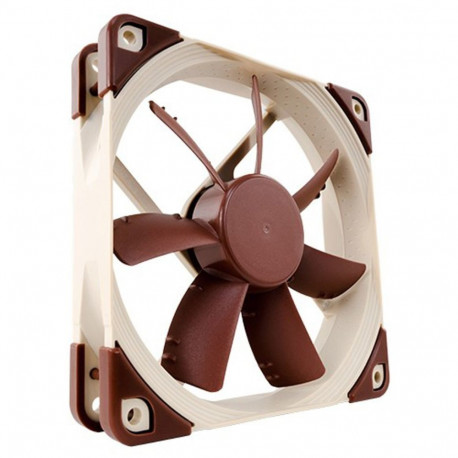 Noctua NF-S12A PWM - 120mm