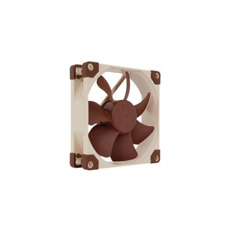 NF-A9 PWM 92x92x25 (92 mm)