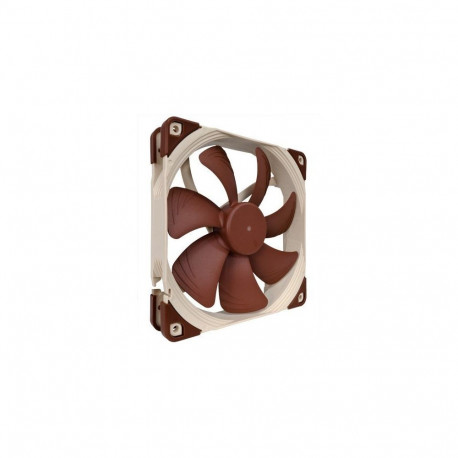 Noctua NF-A14 PWM - 140mm