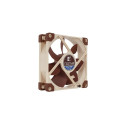 Noctua NF-A9 PWM - 90mm