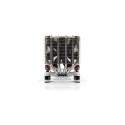 Noctua NH-D9L