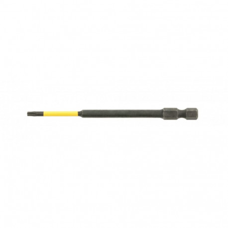 Löökotsik TX30 100mm 2tk/pk