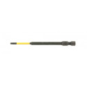 Löökotsik TX30 100mm 2tk/pk
