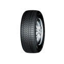 205/60R16 Mileking MK687 CBB 96T lamellrehv