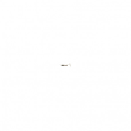 Tera klaasilõikajale 91159