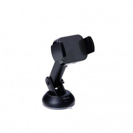 Telefonilaadija hoidik iminapaga 15W