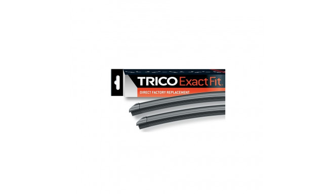 Trico 550/475mm Exact Fit klaasipuhastid