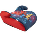 Istmekõrgendus Spiderman R129