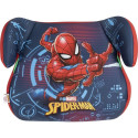 Istmekõrgendus Spiderman R129