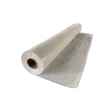 Kilest istmekatted 100tk