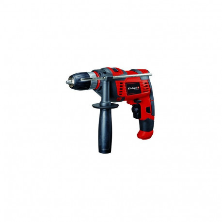 Lööktrell TC-ID 550 E 550W