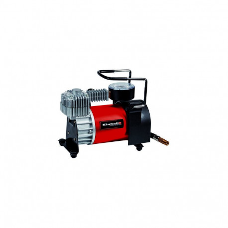 Kompressor CC-AC 35/10 12V 35l/min