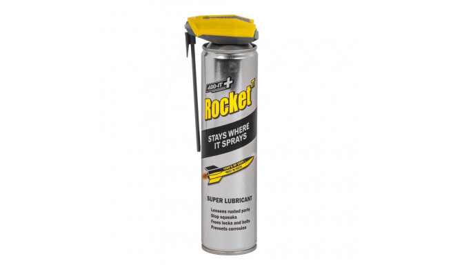 TL Universaalmääre Rocket TT 300ml