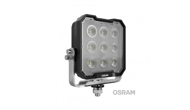 Osram LED töötuli 12/24V VX125-WD 30W