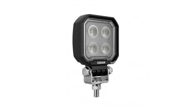 Osram LED töötuli 12/24V VX80-WD 12W