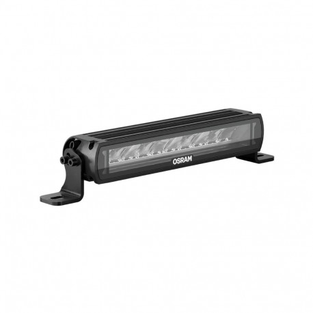 Osram LED lisakaugtuli 12/24V FX250-SP