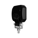 Osram LED töötuli 12/24V VX80-WD 12W