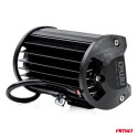 Töövalgusti 24 LED 9-36V 5760lm