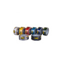 Parandusteip roheline 48mmx25m