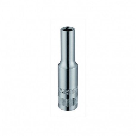 1/4 pikk padrun 8mm 6-nurka