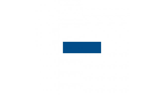 RUST-STOP RAL1015 helevandel 400ml