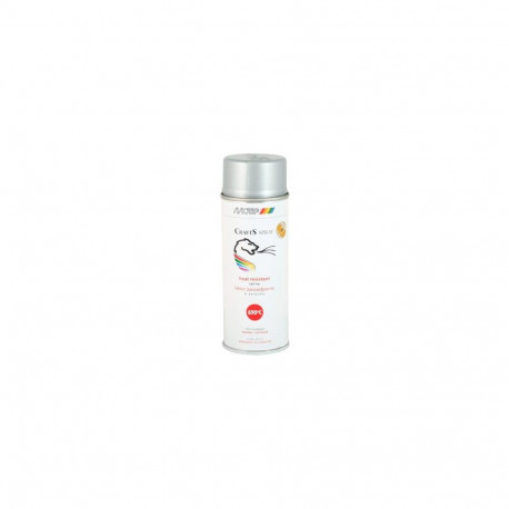 CRAFTS kuumakindel hõbe 690øC 400ml