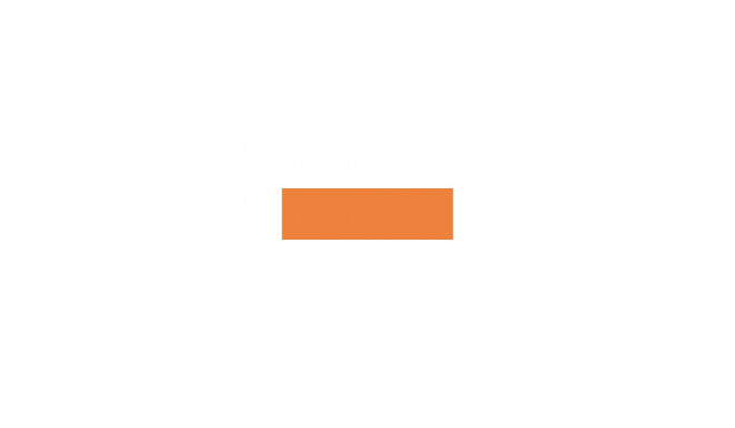 Color spray RAL2003 400ml