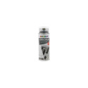 Crackle Effect Spray hall RAL7000 400ml