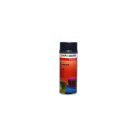 DIAMANT hõbe läbipaistev 400ml