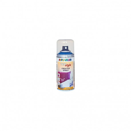 Tekstiilivärv sinine 150ml