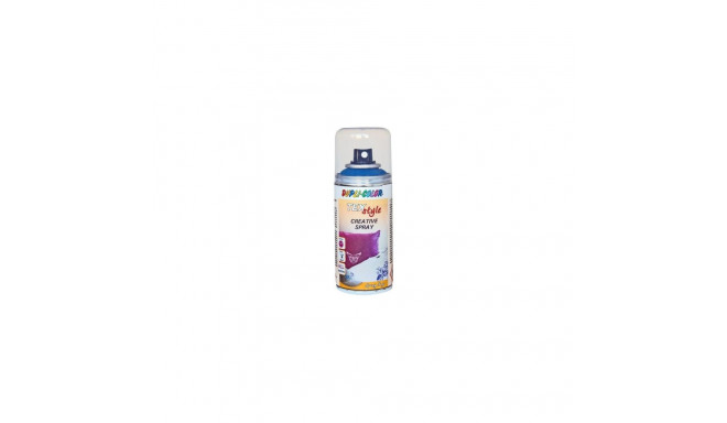 Tekstiilivärv sinine 150ml