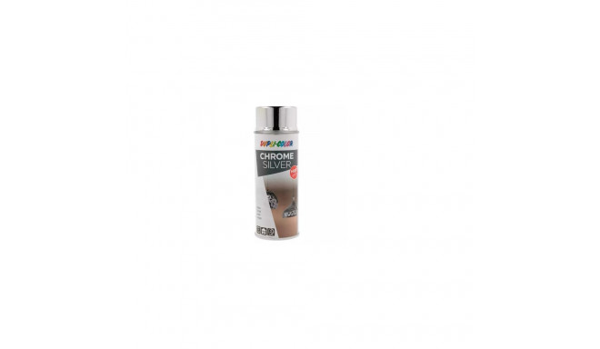 Kroom efekt 400ml
