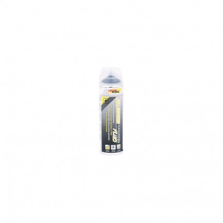 ALLROUNDMARKER must 500ml