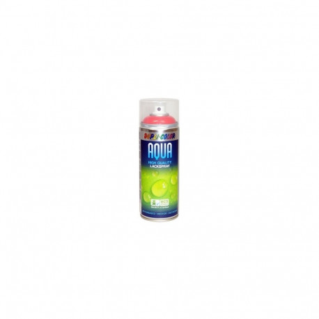 AQUA RAL9010 lumivalge matt 400ml
