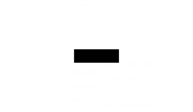 AQUA RAL9005 must matt 400ml