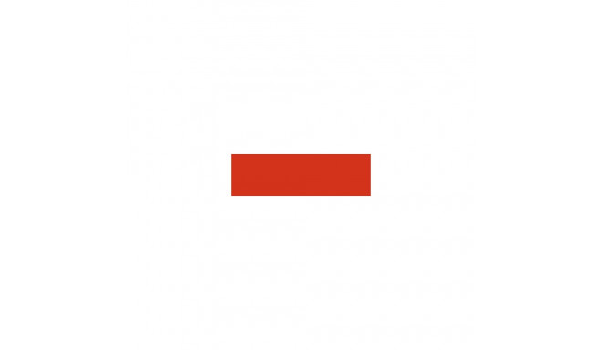 AQUA RAL2002 verioranze 400ml