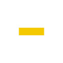 AQUA RAL1023 kollane 400ml