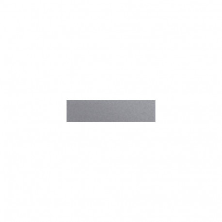 RUST-STOP alumiinium hall 400ml