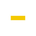 RUST-STOP RAL1015 helevandel 400ml