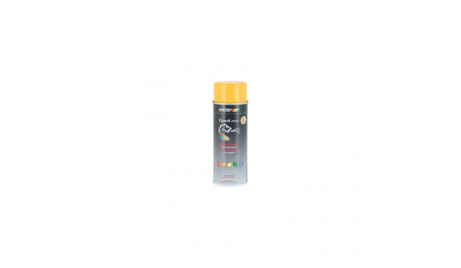 CRAFTS RAL1028 400ml