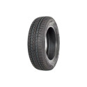 265/60R18 Mileking MK687 114T lamellrehv CBB