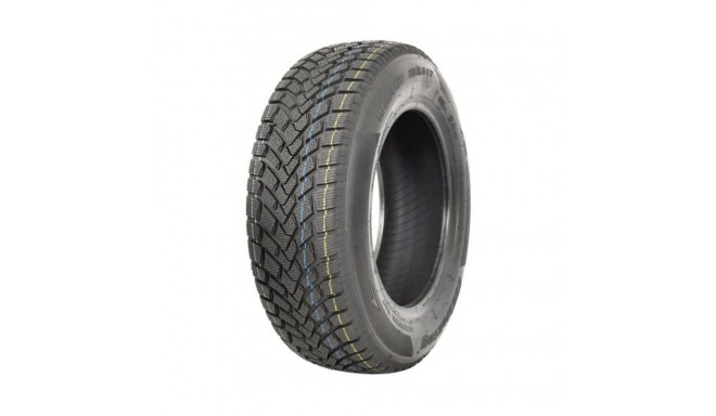 215/45R17 Mileking MK617 91V lamellrehv DCB