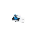 Veakoodi lugeja OBD2 -bluetooth
